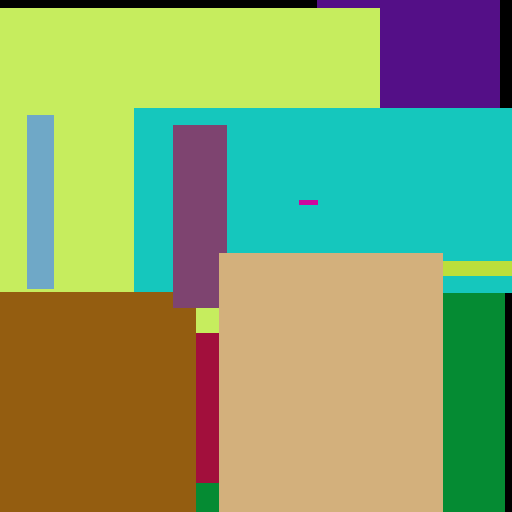 Oven Mac Internet Kit - obrazek 1