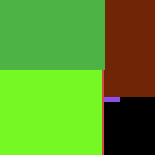 Silver Shoe Small Cold - obrazek 1