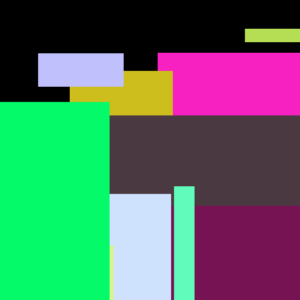 Download Bikini Shampoo