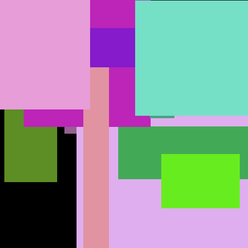 DVD Mac Rooster - obrazek 1