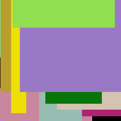 Water Fish Apple - obrazek 1