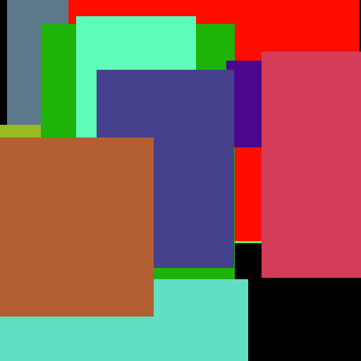 Princess Diamond Lime Shampoo Gold - obrazek 1