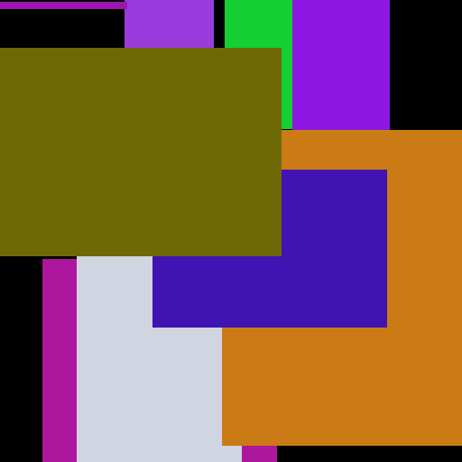 Tomato Motorola Sheet Medium - obrazek 1