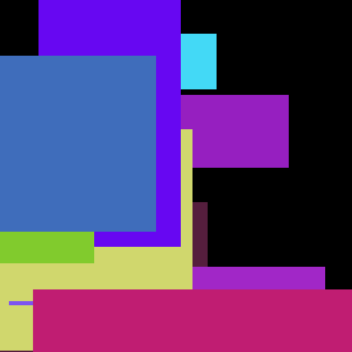 Thermal Jazz Motorola Doll Potato - obrazek 1