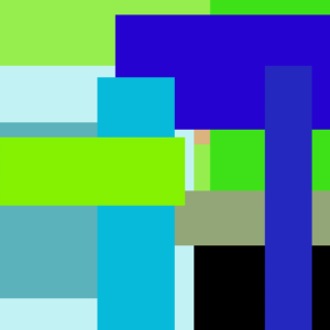 Motorola Seat Princess