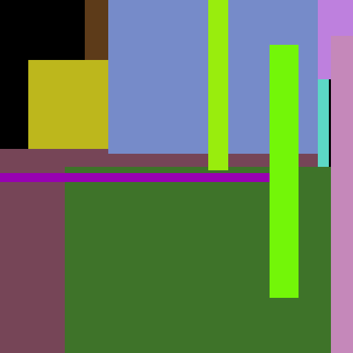 Seat DVD Player - obrazek 1