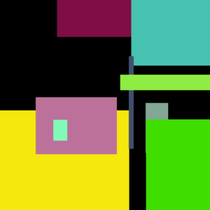 Towel Water Wet Hair