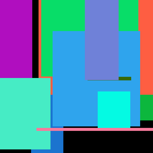 Prince TV Egg Soy - obrazek 1