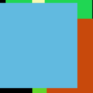 iPhone Mixer Grey Meat Prince