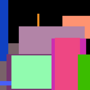 Cleaner Banana Brass