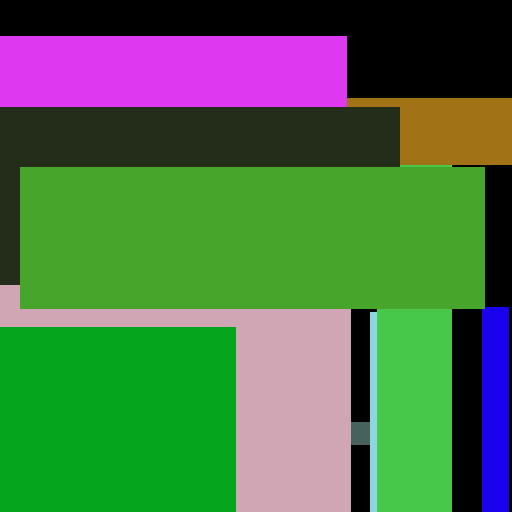 CD Fire Grey Samsung - obrazek 1