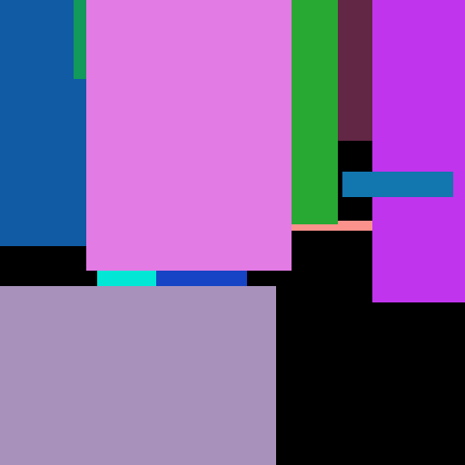 Shoe Egg Refrigerator - obrazek 1