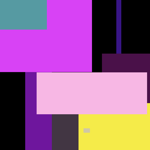 Blender Medium Cleaner - obrazek 1