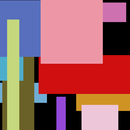 Perl Lamb Shampoo - obrazek 1