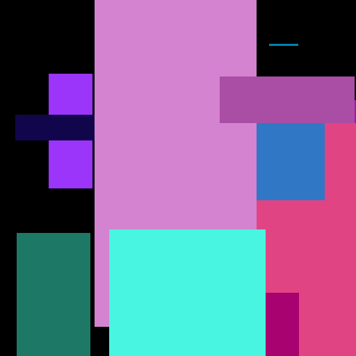 Fire Banana Egg - obrazek 1