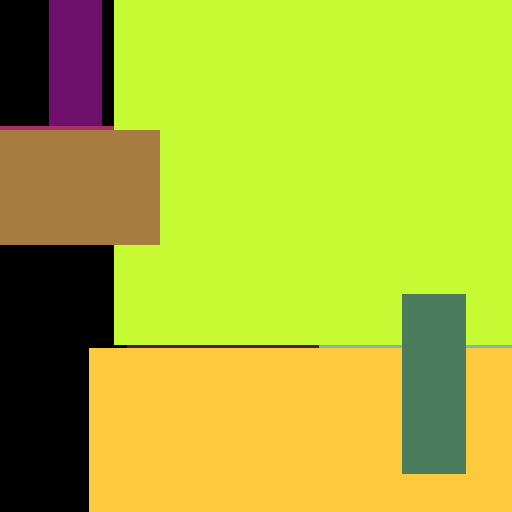 Fire Silver Banana Meat - obrazek 1