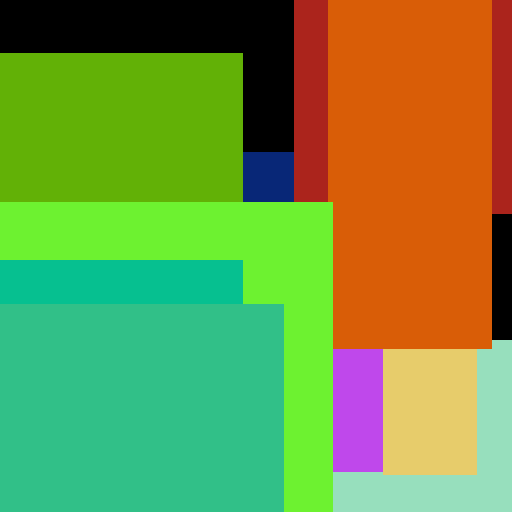 Gift Cleaner Chair - obrazek 1