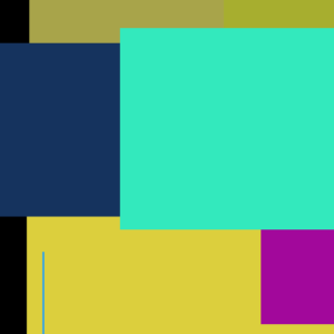 Rooster Mixer Prince