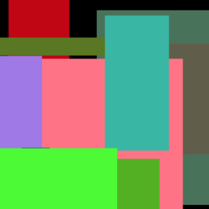 Trouser Brown Princess Motorola