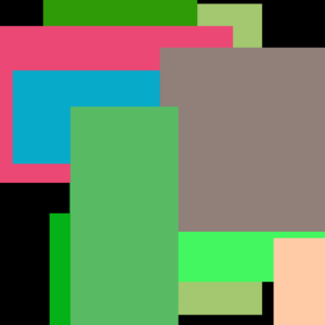 Cushion Internet Shoe Hot iPhone