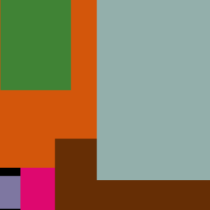 Beverage Strawberry Strawberry