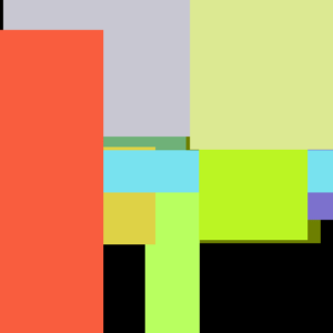 Thermal Refrigerator Refrigerator TV