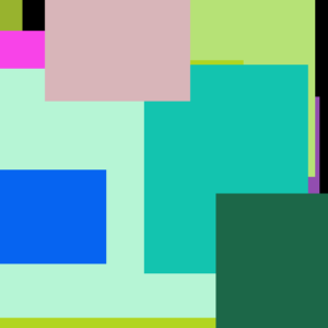 Grey Smoothie Sheet Dress Card