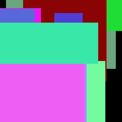 Fire Knife Silver Beverage Carrot - obrazek 1