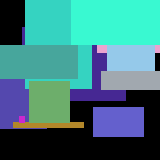 Smoothie Moustache Samsung iPhone Apple - obrazek 1