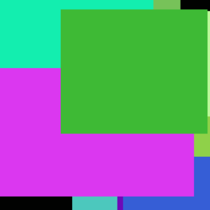 Brown Cleaner Tomato Large