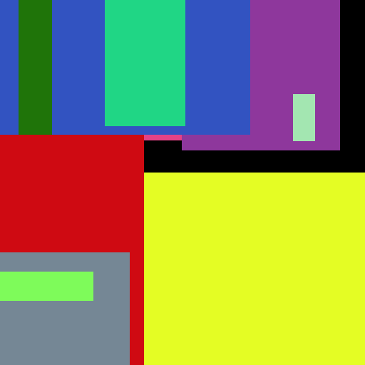 Beverage Meat Sheet - obrazek 1