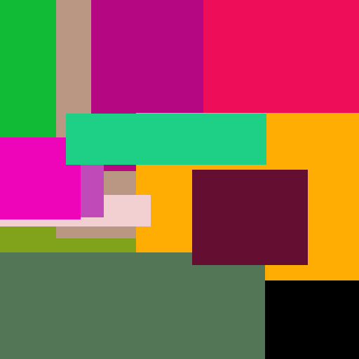 Grey Cover Apple - obrazek 1