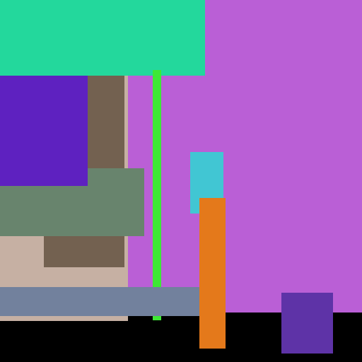 Cola Chicken Dress - obrazek 1