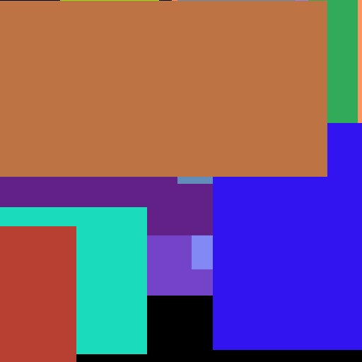 Silver Cooler Brass - obrazek 1