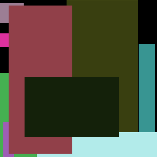 Princess Toy Kit - obrazek 1