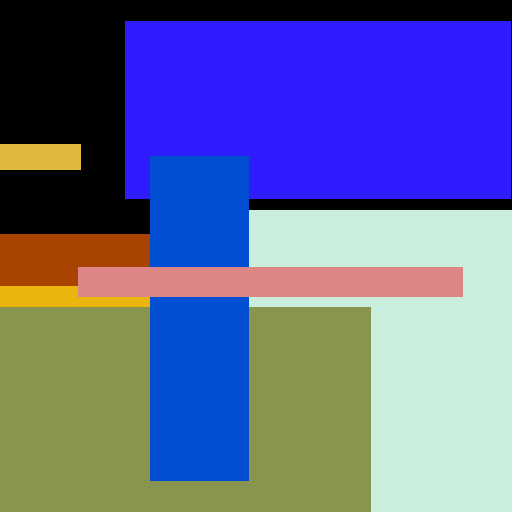 Cleaner Album Strawberry Plastic Chair - obrazek 1