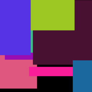 Moustache Car Internet Gun Apple