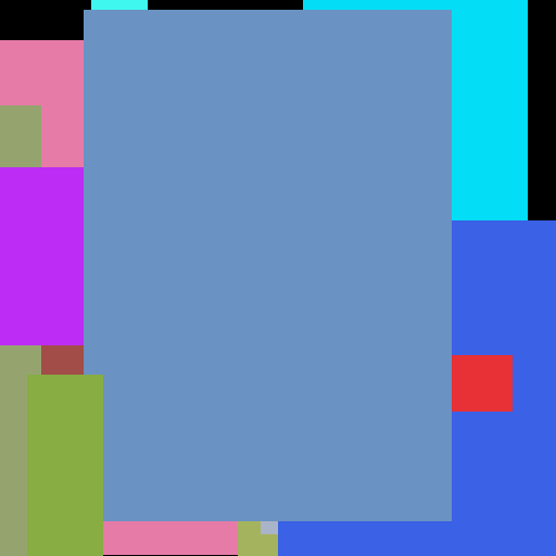 CD Motorola Diamond Juice - obrazek 1