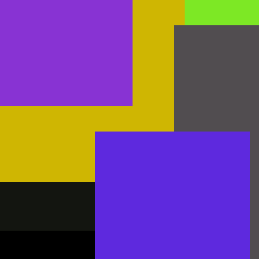 Rooster Plastic Grey Lotion - obrazek 1