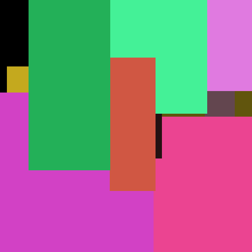 Motorola Natural Fire Apple - obrazek 1