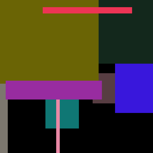 Perl Jazz - obrazek 1