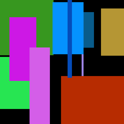 Book Wet Fire - obrazek 1