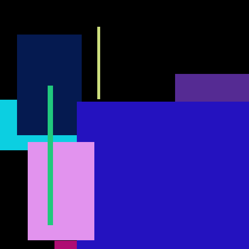 Internet Car Silver Cooler Sheet - obrazek 1