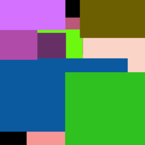 Book Meat Shower Wet