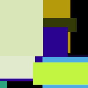 Large Shampoo Thermal