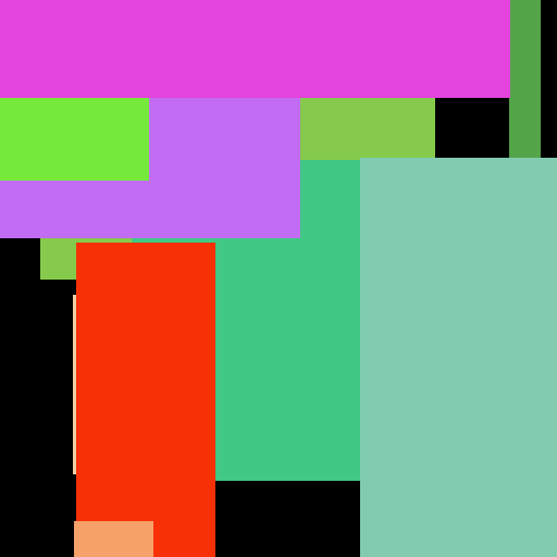 Apple Chicken Jazz Player - obrazek 1