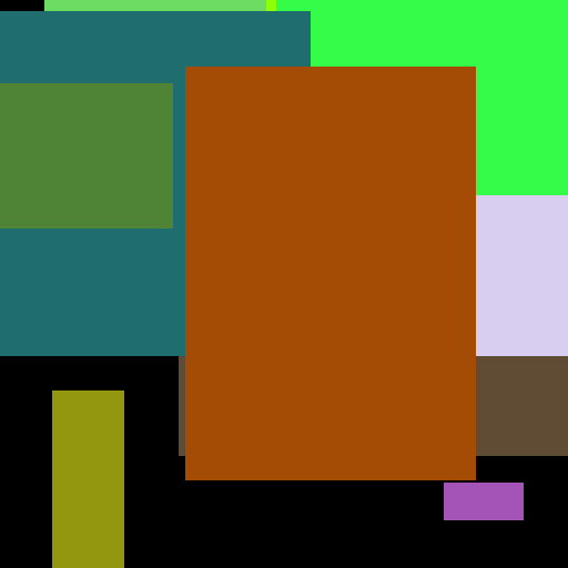 Cleaner Chicken Cushion - obrazek 1