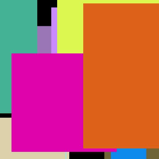 Chicken Knife Juice Chicken - obrazek 1