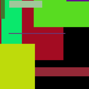 iPhone Sheet Wood Lotion