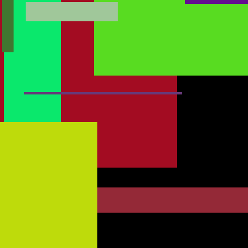 iPhone Sheet Wood Lotion - obrazek 1